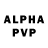 ЭКСТАЗИ Philipp Plein MACEFACE