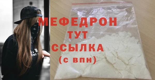 стаф Гусь-Хрустальный