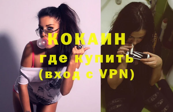 прущая мука Ельня