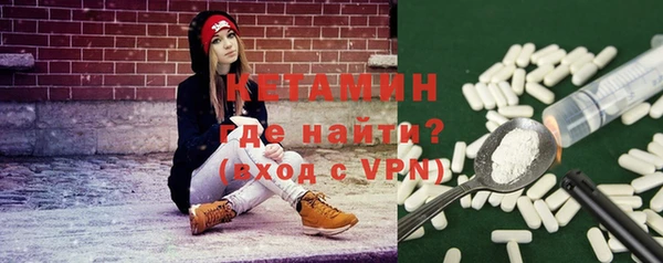 кокс Елизово